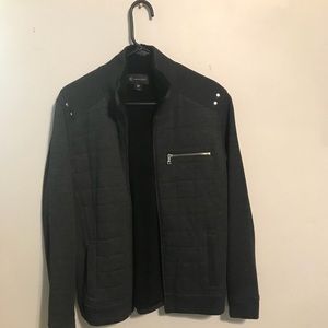 International Concepts Men’s Jacket Size Medium